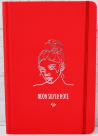 buy: Notebook Блокнот 