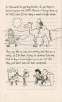 купить: Книга Diary of a Wimpy Kid: The Meltdown. Book 13 изображение3
