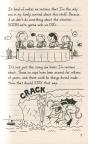 купить: Книга Diary of a Wimpy Kid: The Meltdown. Book 13 изображение4