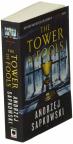 купити: Книга The Tower of Fools зображення1