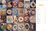 купити: Книга Італійські страви з Джеймі Олівером зображення3