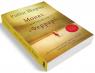 купити: Книга Монах, який продав свій "Феррарі" зображення3