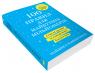 купити: Книга 100 правил для майбутніх мільйонерів. Стислі уроки зі створення багатства зображення3