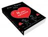 купити: Книга Мова кохання зображення3