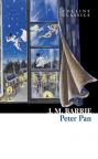 buy: Book Peter Pan image2