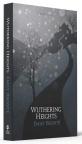 buy: Book Wuthering Heights image1