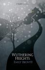 buy: Book Wuthering Heights image2