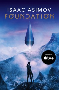 buy: Book Foundation Book 1