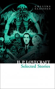 купити: Книга Selected Stories