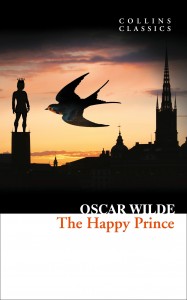 купить: Книга The Happy Prince and Other Stories