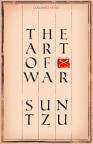 купить: Книга The Art of War изображение1