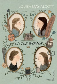 купити: Книга Little Women