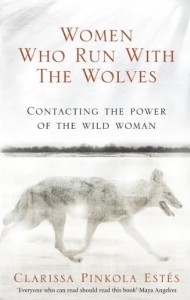 купити: Книга Women Who Run With The Wolves