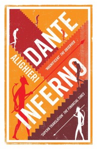 buy: Book Inferno