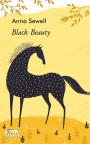 купити: Книга Black Beauty