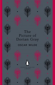 buy: Book The Picture of Dorian Gray