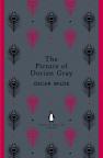купить: Книга The Picture of Dorian Gray
