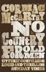 buy: Book No Country for Old Men