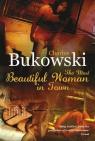 купити: Книга Most Beautiful Woman in Town Charles Bukowski
