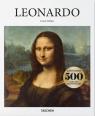 купити: Книга Leonardo