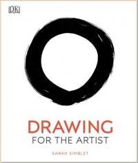 buy: Book Drawing for the Artist