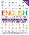 купити: Книга English for Everyone Business English Course Book Level 2