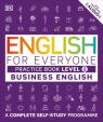 buy: Book English for Everyone Business English Practice Book Level 2