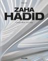 купити: Книга Zaha Hadid. Complete Works 1979–Today.