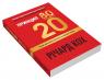 buy: Book Принцип 80/20. Секрет досягнення більшого за менших витрат, оновлене, ювілейне видання image3