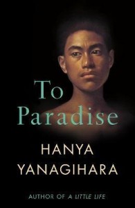 buy: Book To Paradise