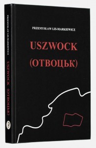 buy: Book Uszwock