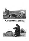 buy: Book Bible Stories at the English Lessons. Біблійні оповідання на уроках англійської мови. image2