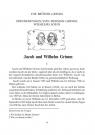 купити: Книга Bruder Grimm.Kinder-und Hausmarchen.Казки братів Грімм.43 тексти і завдання для читання, аудіювання зображення2