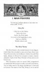 купити: Книга Everyday Book: Навчальний посібник (Молитви) зображення2