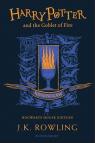 buy: Book Harry Potter and the Goblet of Fire – Ravenclaw Edition