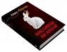 купити: Книга Мисливець на кролів. Детектив Йона Лінна. Книга 6 зображення3