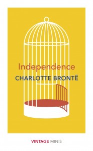 buy: Book Independence