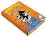 купити: Книга Пригоди дивовижного друзяки Роулі Джеферсона зображення3