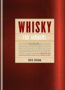 купити: Книга Whisky: The Manual