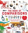 купить: Книга Book Of Comparisons