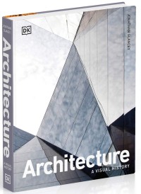 купити: Книга Architecture