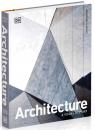 купить: Книга Architecture