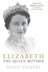 buy: Book Elizabeth, the Queen Mother