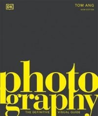 buy: Book Photography