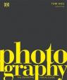 купити: Книга Photography