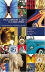 buy: Book The Essential Guide to Collectibles