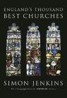 купить: Книга England's Thousand Best Churches