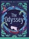 buy: Book The Odyssey