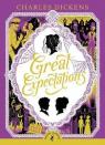 купить: Книга Great Expectations
