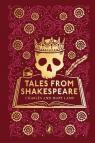купити: Книга Tales from Shakespeare